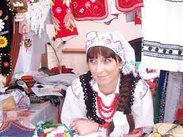 Stroje ludowe Rzeszów Producent - Pracownia Stroje ludowe Rzeszów Producent - Pracownia